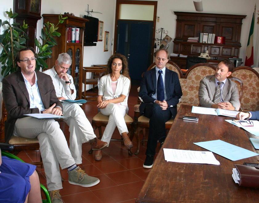 Senologia, nasce la “Breast Unit” 