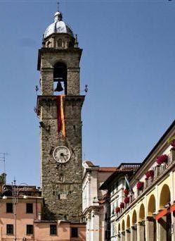 Terragir 2, confronto di enogastronomie 