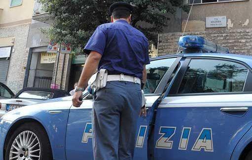 Perseguita la ex per due anni, denunciato 