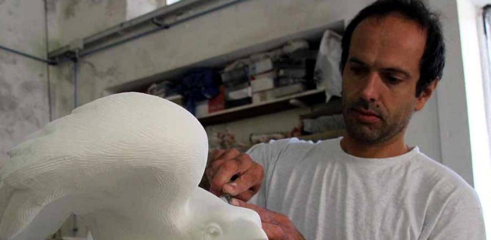 «Sono quattro gatti ma smontano e vendono i monti» 
