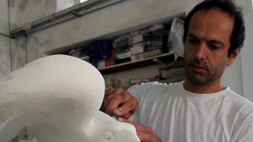 «Sono quattro gatti ma smontano e vendono i monti»