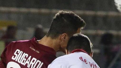 Gautieri: create 6 palle gol, ci manca il cinismo