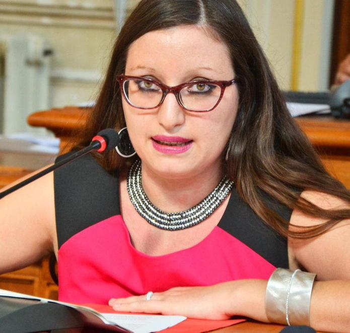 Edilizia scolastica, il Comune stanzia 150mila euro