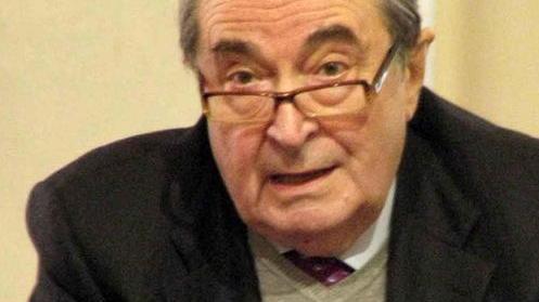 Le procedure con il freno a mano