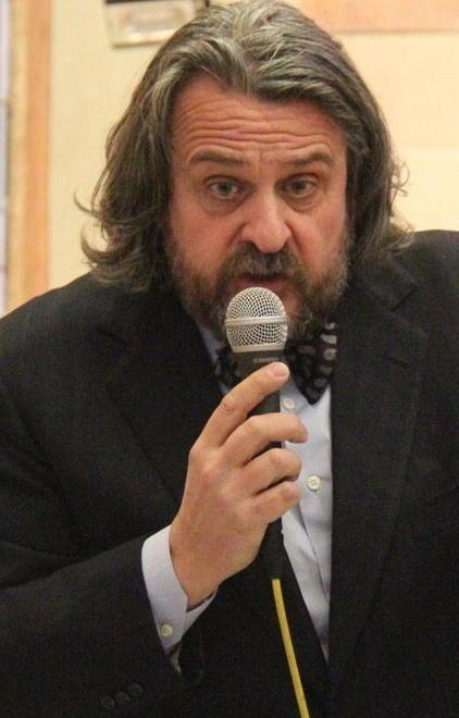 Mascagni, ora si decide sul passaggio allo Stato 