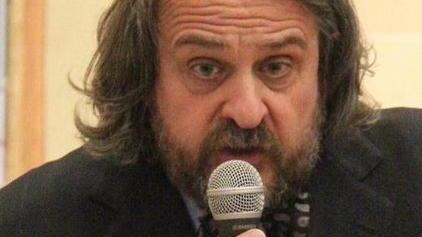 Mascagni, ora si decide sul passaggio allo Stato