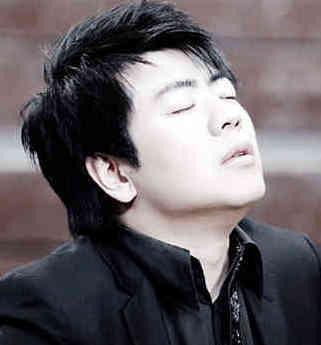 Concerto di Lang Lang a Lampedusa