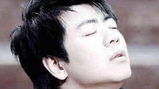 Concerto di Lang Lang a Lampedusa
