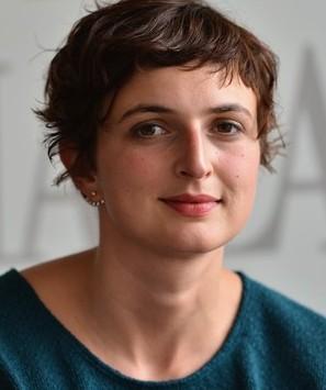 Oggi sarà scelta la pellicola italiana candidata alla corsa per l’Oscar 2015