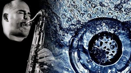 Il cd di Gavino Murgia sulla mattanza