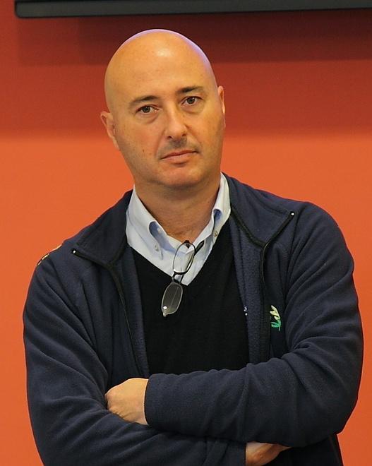 «Lo staff di Bruno costa troppo» 