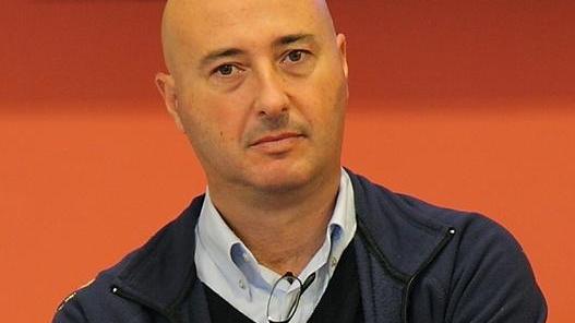 «Lo staff di Bruno costa troppo»