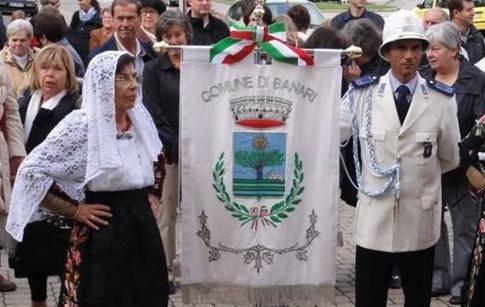 Addio al vigile gentile che amava la gente 