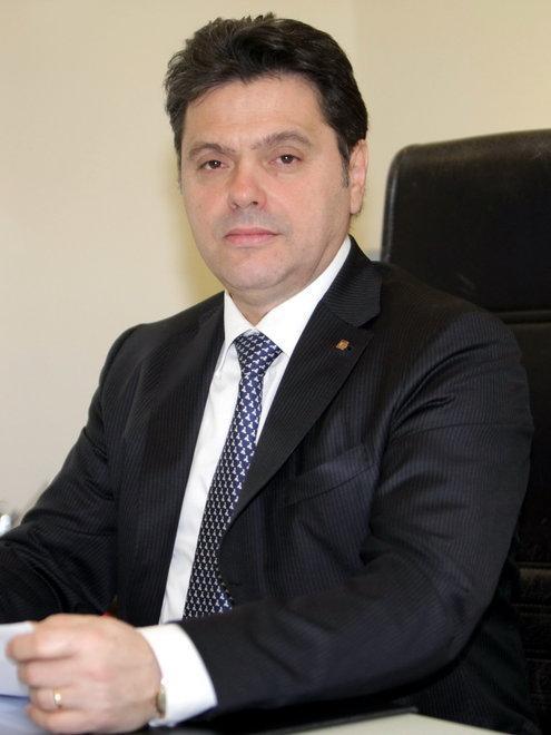 La Bper in vetta tra le banche 