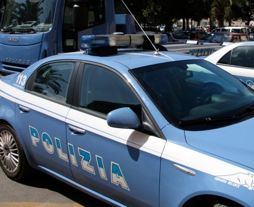 Abbanoa, la Procura indaga sugli appalti 