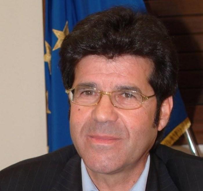 Murgioni è tornato in libertà 