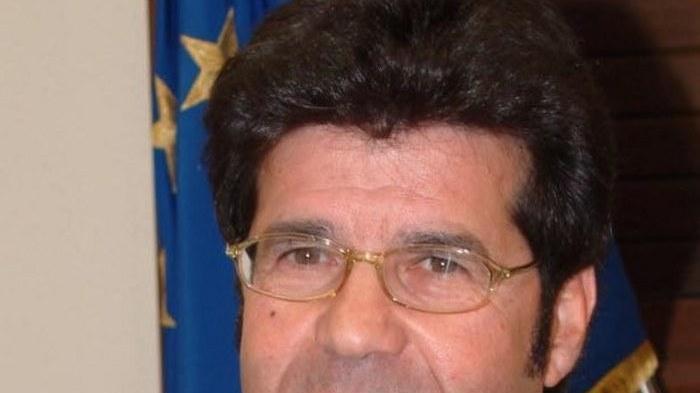 Murgioni è tornato in libertà