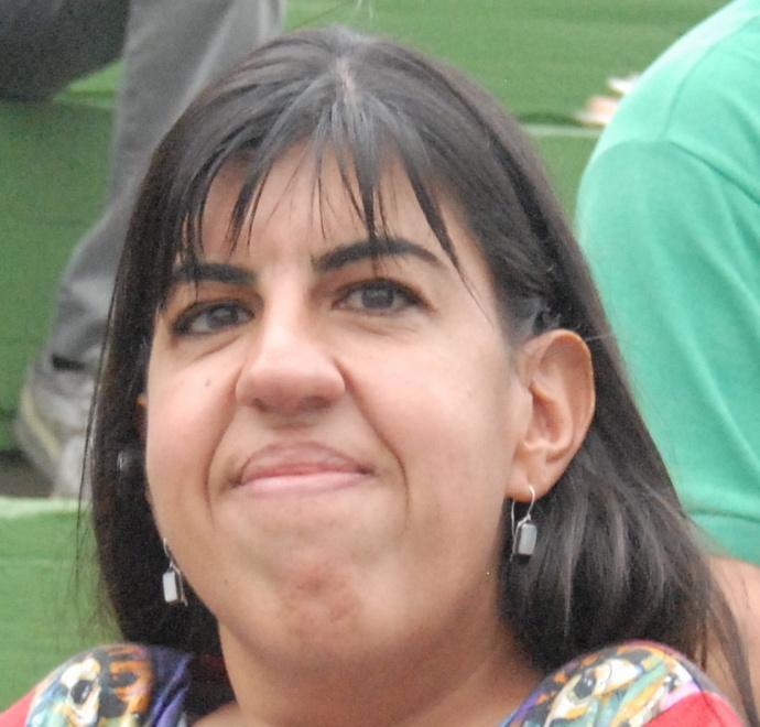 Firino: «Più controllo nei siti e due milioni per il museo»