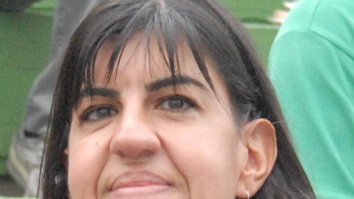 Firino: «Più controllo nei siti e due milioni per il museo»