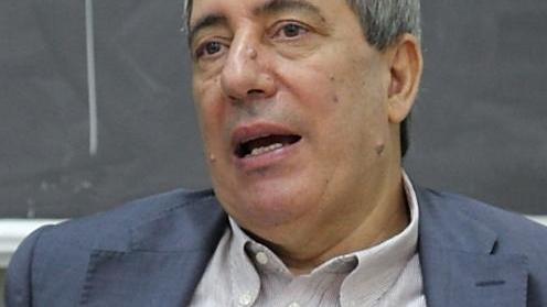 Mastino: «Sorveglieremo gli scavi»