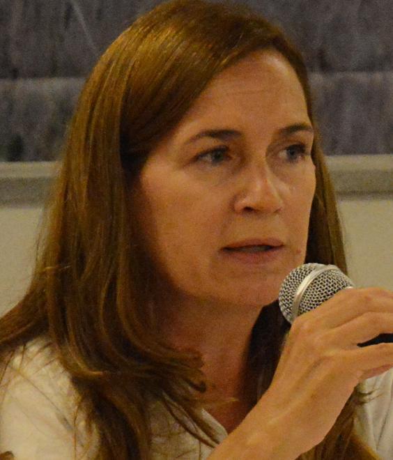 «Pronti al dialogo, rispondiamo con i fatti»