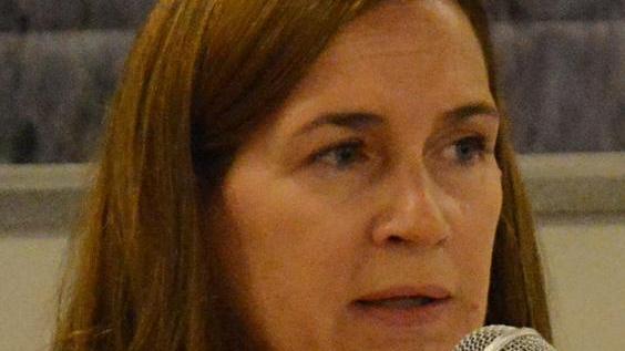 «Pronti al dialogo, rispondiamo con i fatti»