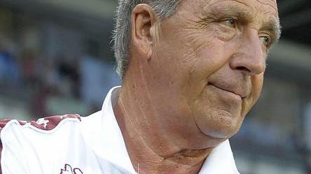 L’ex Ventura non cambia: «Non possiamo più sbagliare»
