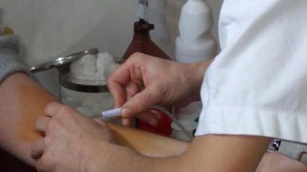 Centro trasfusionale: «Si cambi o sarà il caos»