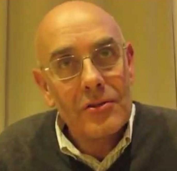 Le imprese agricole a caccia dei “trucchi” della nuova Pac 