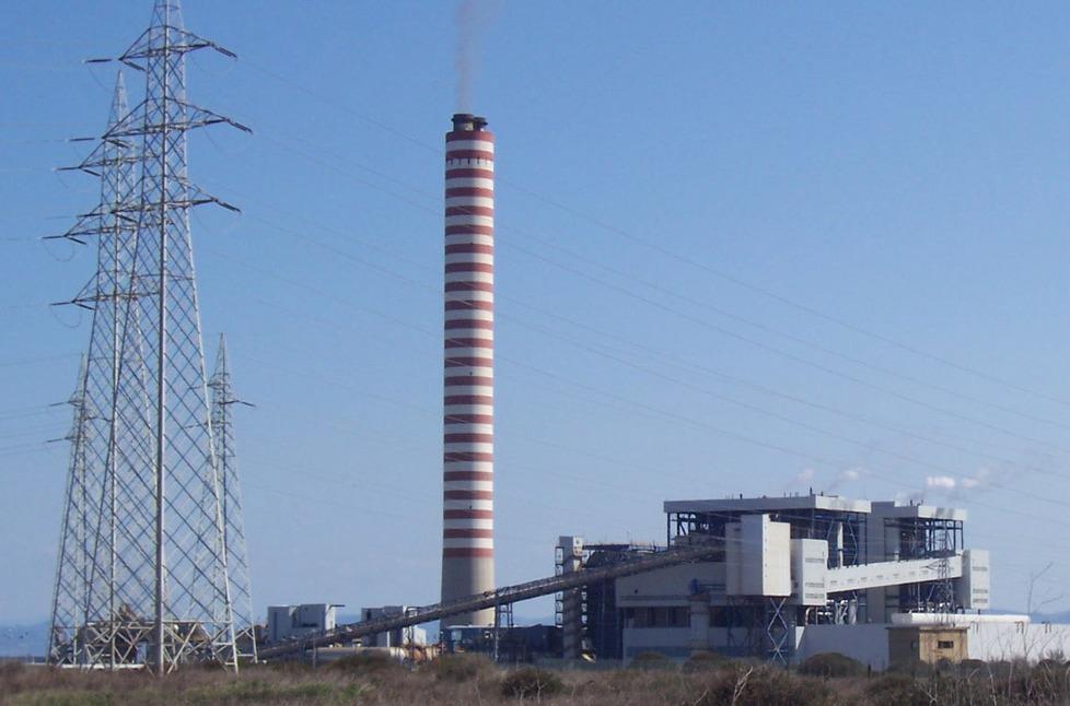 Quinto gruppo, E.On chiede la proroga 