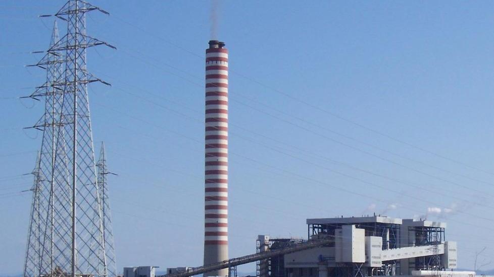 Quinto gruppo, E.On chiede la proroga