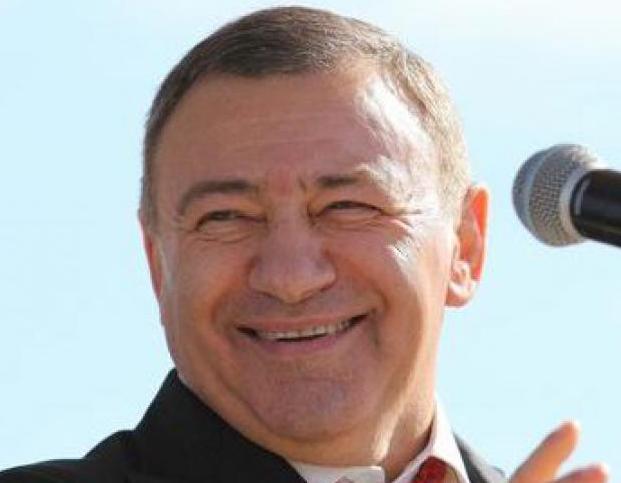 Costa, sotto sequestro le ville di 2 magnati russi 