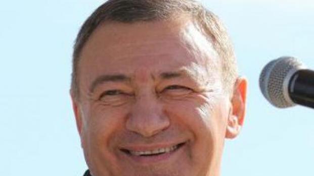 Costa, sotto sequestro le ville di 2 magnati russi