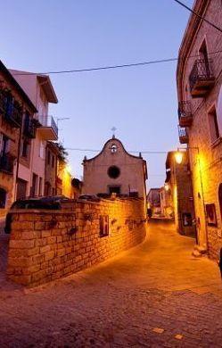 Nuove “Letture di gusto” con l’associazione Malik