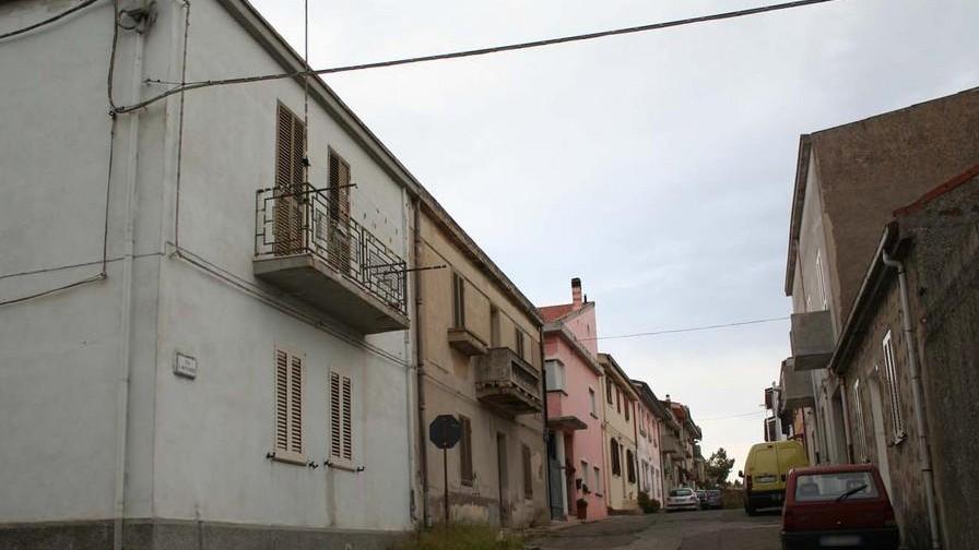 Macomer vince la battaglia via gli usi civici da Coronas