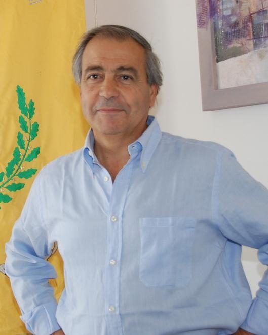 Domenica l’iniziativa ambientale «Puliamo il mondo»