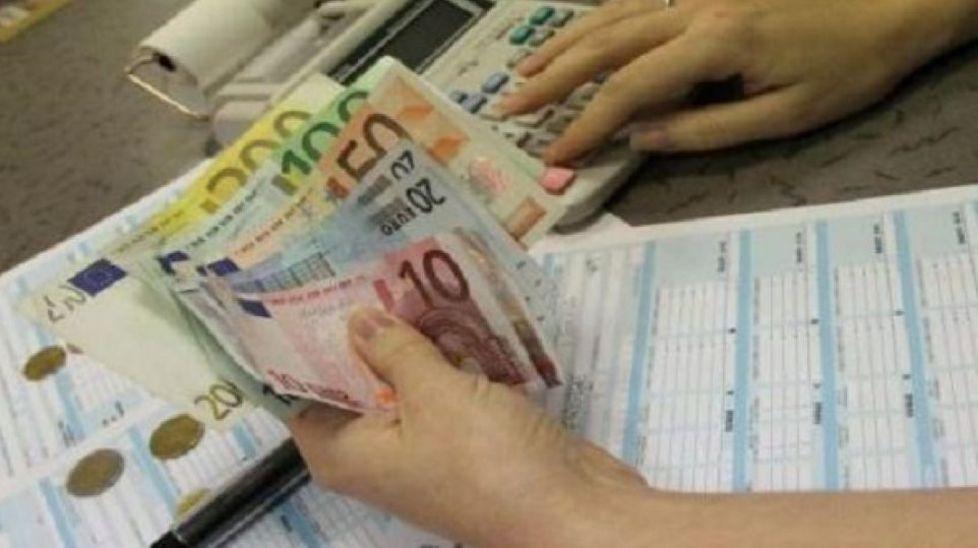 Tasi, Gallinaro: La Maddalena paga, la colpa è dello Stato