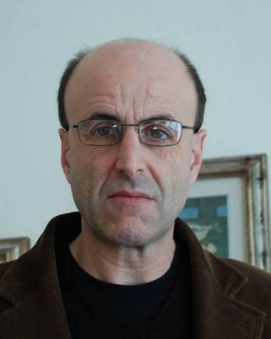  La parte civile: «Il vice sindaco non usava stupefacenti»