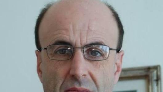La parte civile: «Il vice sindaco non usava stupefacenti»