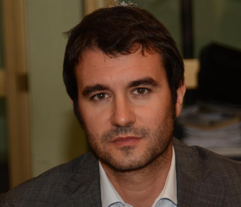 Nascono gli orti di città, il Consiglio detta le regole 