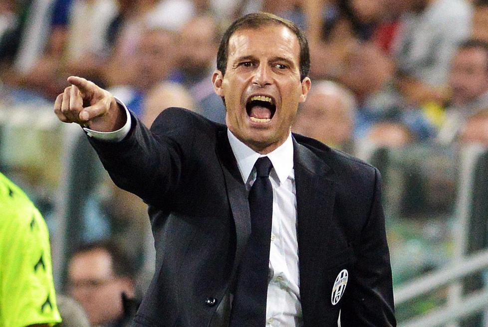 Juve-Roma è a distanza Inter con la bestia nera