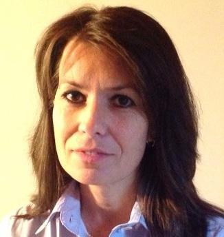 Simona Bergamini nuovo assessore a Camposanto