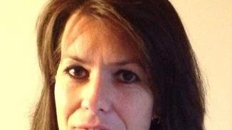 Simona Bergamini nuovo assessore a Camposanto