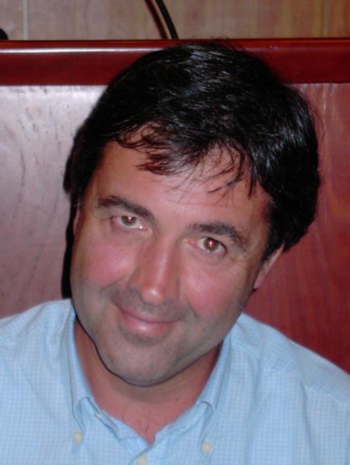 Revisori in Comune, si cambia 