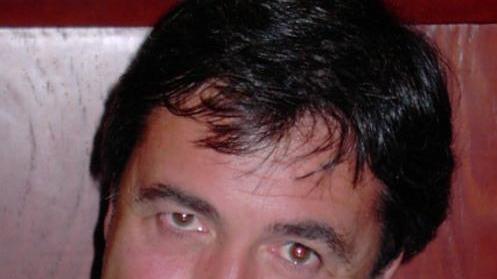 Revisori in Comune, si cambia