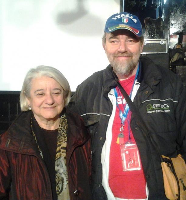 «Storia da archiviare in fretta per parlarne solo al passato»