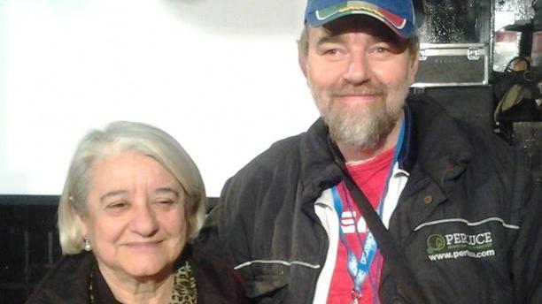 «Storia da archiviare in fretta per parlarne solo al passato»