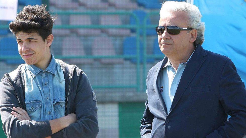 Lega, nessuna possibilità di ridurre lo “spezzatino”