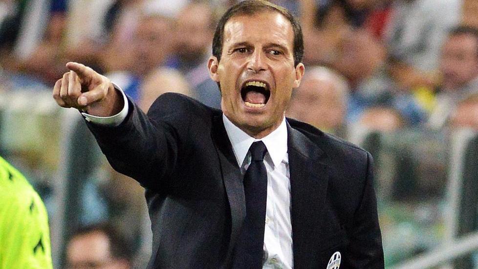 Juve-Roma è a distanza Inter con la bestia nera