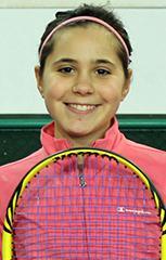 Eberini al Master nazionale 